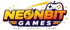 site-logo